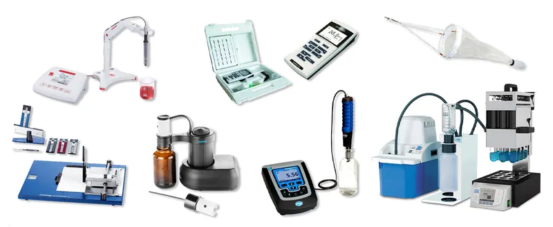 Sản phẩm 02 — Công Ty Cổ Phần Công Nghệ Và Thiết Bị Mới — MST 0101189249