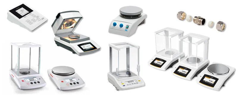 Sản phẩm 03 — Công Ty Cổ Phần Công Nghệ Và Thiết Bị Mới — MST 0101189249