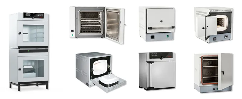 Sản phẩm 04 — Công Ty Cổ Phần Công Nghệ Và Thiết Bị Mới — MST 0101189249