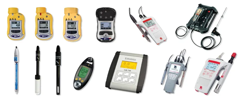 Sản phẩm 05 — Công Ty Cổ Phần Công Nghệ Và Thiết Bị Mới — MST 0101189249
