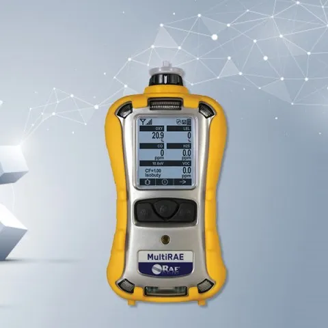 Sản phẩm 144.Máy đo đa khí MultiRAE_480x340 — Công Ty Cổ Phần Công Nghệ Và Thiết Bị Mới — MST 0101189249