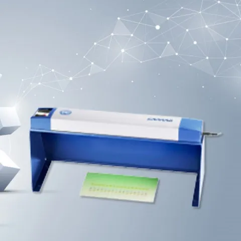 Sản phẩm 166.Đèn UV 2 bước sóng_480x340 — Công Ty Cổ Phần Công Nghệ Và Thiết Bị Mới — MST 0101189249