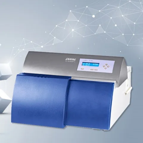 Sản phẩm 169.Máy quét sắc ký bản mỏng _480x340 — Công Ty Cổ Phần Công Nghệ Và Thiết Bị Mới — MST 0101189249