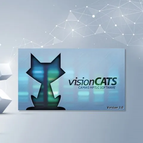 Sản phẩm 171.Phần mềm điều khiển và phân tích số liệu visionCATS cơ bản_480x340 — Công Ty Cổ Phần Công Nghệ Và Thiết Bị Mới — MST 0101189249
