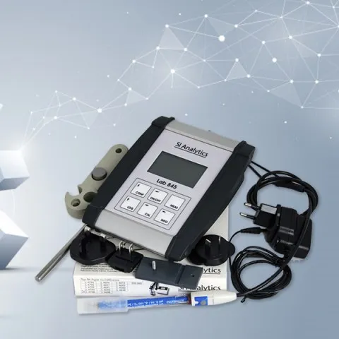 Sản phẩm 232_480x340 — Công Ty Cổ Phần Công Nghệ Và Thiết Bị Mới — MST 0101189249