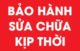 Sản phẩm 263x167 — Công Ty Cổ Phần Công Nghệ Và Thiết Bị Mới — MST 0101189249