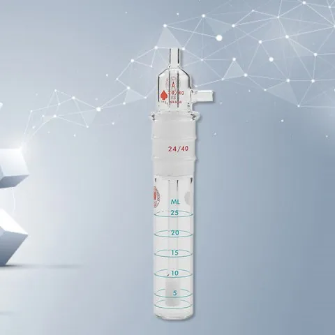 Sản phẩm 2_480x340 — Công Ty Cổ Phần Công Nghệ Và Thiết Bị Mới — MST 0101189249