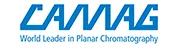 Sản phẩm 30 — Công Ty Cổ Phần Công Nghệ Và Thiết Bị Mới — MST 0101189249