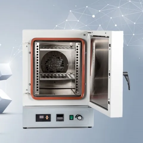 Sản phẩm 36_480x340 — Công Ty Cổ Phần Công Nghệ Và Thiết Bị Mới — MST 0101189249