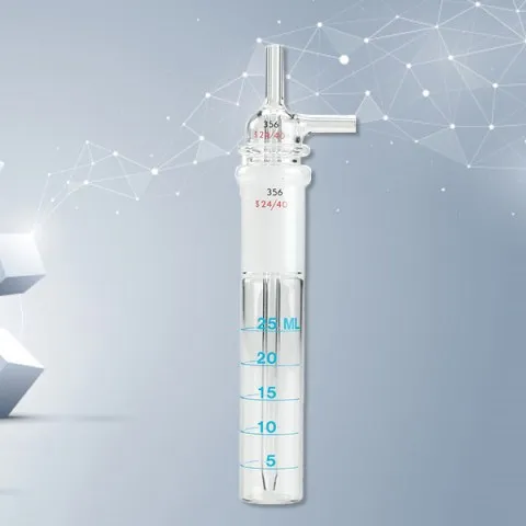 Sản phẩm 3_480x340 — Công Ty Cổ Phần Công Nghệ Và Thiết Bị Mới — MST 0101189249