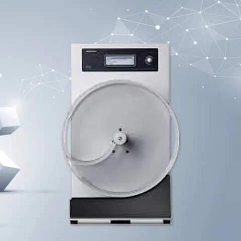 Sản phẩm 4.Thiết bị thử độ mài mòn thước viên _480x340 — Công Ty Cổ Phần Công Nghệ Và Thiết Bị Mới — MST 0101189249