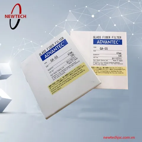 Sản phẩm 42_480x340 — Công Ty Cổ Phần Công Nghệ Và Thiết Bị Mới — MST 0101189249