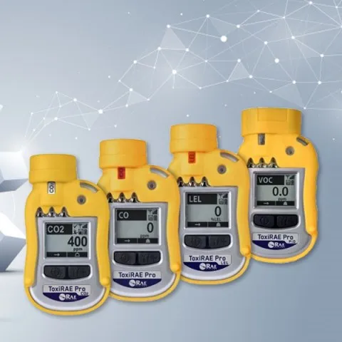 Sản phẩm 63_480x340 — Công Ty Cổ Phần Công Nghệ Và Thiết Bị Mới — MST 0101189249