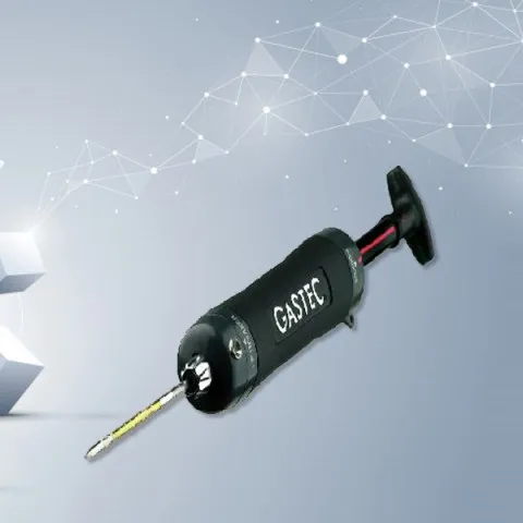 Sản phẩm Bơm hút đo khí độc_480x340 — Công Ty Cổ Phần Công Nghệ Và Thiết Bị Mới — MST 0101189249