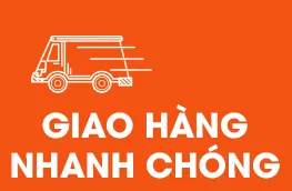 Sản phẩm fast delivery — Công Ty Cổ Phần Công Nghệ Và Thiết Bị Mới — MST 0101189249