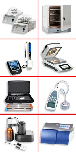 Sản phẩm home left add — Công Ty Cổ Phần Công Nghệ Và Thiết Bị Mới — MST 0101189249
