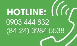 Sản phẩm phone call order — Công Ty Cổ Phần Công Nghệ Và Thiết Bị Mới — MST 0101189249