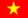 Sản phẩm vn — Máy Xây Dựng Minh Chi - Công Ty TNHH Minh Chi — MST 0101189425