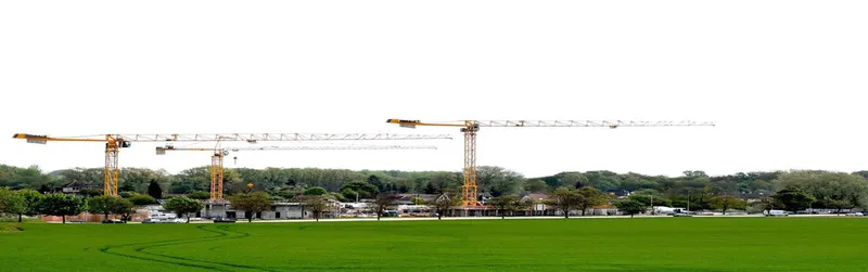 Sản phẩm 2(2) — Máy Xây Dựng Minh Chi - Công Ty TNHH Minh Chi — MST 0101189425