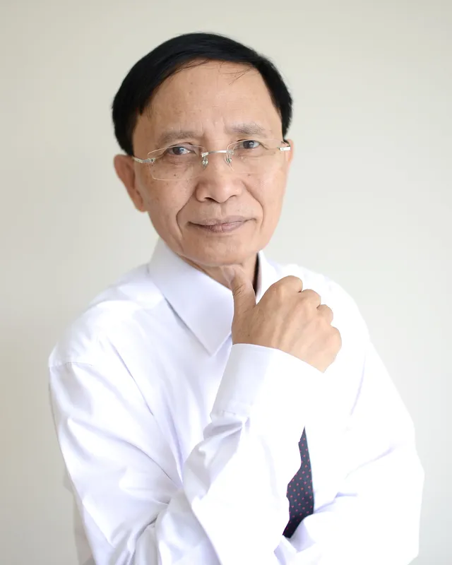 Sản phẩm founder — Công Ty TNHH Cơ Điện Điện Tử Và Thương Mại Quốc Tế — MST 0101194312