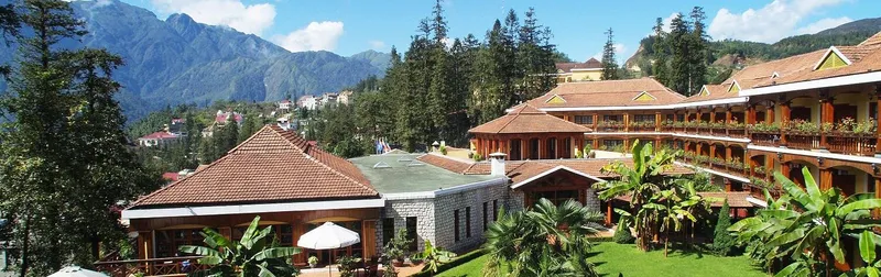 Sản phẩm Picture 1 VICTORIA SAPA Resort Spa 1 1501x472 — Công Ty TNHH Cơ Điện Điện Tử Và Thương Mại Quốc Tế — MST 0101194312