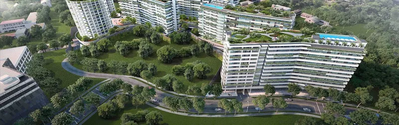 Sản phẩm Picture 4 Bondaiju Residences P1 1 1772x558 — Công Ty TNHH Cơ Điện Điện Tử Và Thương Mại Quốc Tế — MST 0101194312