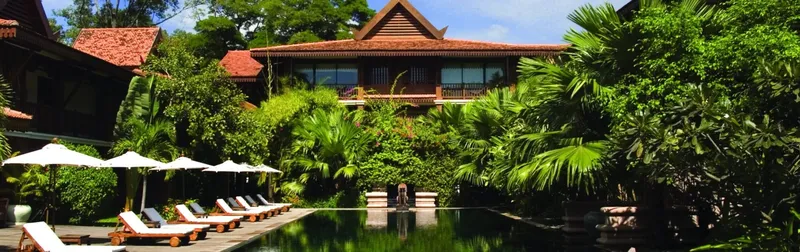 Sản phẩm Picture 4 LA RESIDENCE DANGKOR 2 scaled 2000x630 — Công Ty TNHH Cơ Điện Điện Tử Và Thương Mại Quốc Tế — MST 0101194312