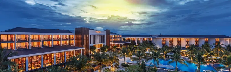 Sản phẩm Picture 8 SUNRISE HOI AN Resort 1 2000x630 — Công Ty TNHH Cơ Điện Điện Tử Và Thương Mại Quốc Tế — MST 0101194312