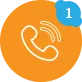 Sản phẩm call1 — Công Ty TNHH Sản Xuất Thương Mại Và Đầu Tư Dũng Đông — MST 0101196599