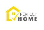 Sản phẩm lg1 — Công Ty TNHH Sản Xuất Thương Mại Và Đầu Tư Dũng Đông — MST 0101196599