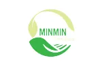 Sản phẩm lg5 — Công Ty TNHH Sản Xuất Thương Mại Và Đầu Tư Dũng Đông — MST 0101196599
