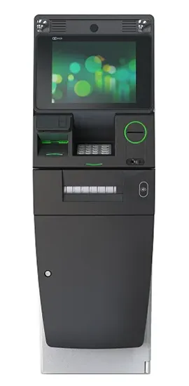 Sản phẩm ss21 — Microtec Việt Nam - Công Ty TNHH Microtec Việt Nam — MST 0101198807