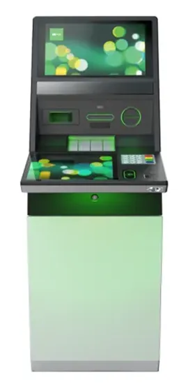Sản phẩm ss62 — Microtec Việt Nam - Công Ty TNHH Microtec Việt Nam — MST 0101198807