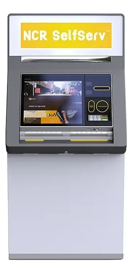 Sản phẩm ss82 — Microtec Việt Nam - Công Ty TNHH Microtec Việt Nam — MST 0101198807