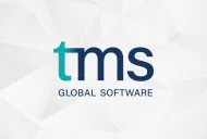 Sản phẩm TMS_vendor — Microtec Việt Nam - Công Ty TNHH Microtec Việt Nam — MST 0101198807