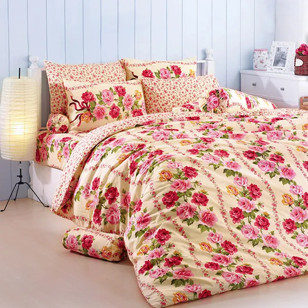 Sản phẩm chan ga goi toto thai lan phugiatrading 162 pham van dong 1 — Công Ty TNHH Thương Mại Phú Gia — MST 0101201094