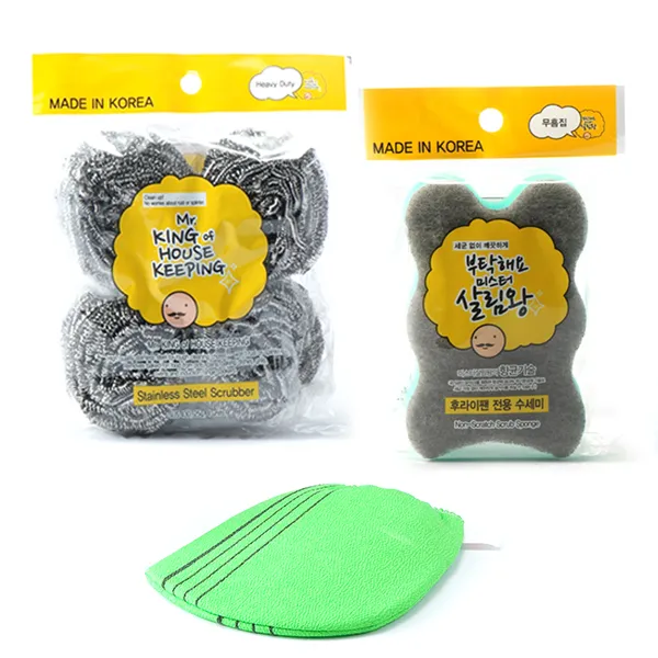 Sản phẩm co rua chen phan phoi si hang tieu dung phugiatrading.com_ — Công Ty TNHH Thương Mại Phú Gia — MST 0101201094