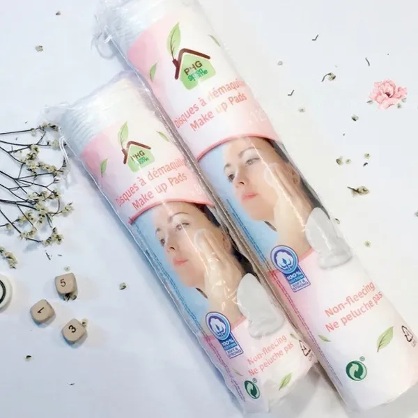 Sản phẩm giay uot bong tay trang si hang tieu dung phugiatrading 1 — Công Ty TNHH Thương Mại Phú Gia — MST 0101201094