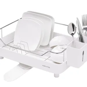 Sản phẩm MD10 1 300x300 — Công Ty TNHH Thương Mại Phú Gia — MST 0101201094
