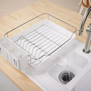 Sản phẩm MD10 2 300x300 — Công Ty TNHH Thương Mại Phú Gia — MST 0101201094