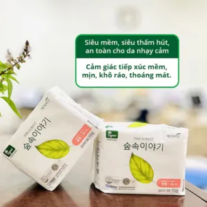 Sản phẩm bang ve sinh Tencel bang ve sinh han quoc 1a 300x300 — Công Ty TNHH Thương Mại Phú Gia — MST 0101201094