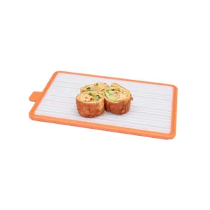 Sản phẩm bo thot nhua han quoc khang khuan Bio Multi CK10 4 300x300 — Công Ty TNHH Thương Mại Phú Gia — MST 0101201094