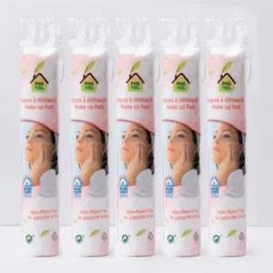 Sản phẩm bong tay trang cao cap green home ha lan 80 mieng 1 300x300 — Công Ty TNHH Thương Mại Phú Gia — MST 0101201094