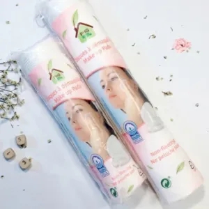 Sản phẩm bong tay trang cao cap green home ha lan 80 mieng 3 300x300 — Công Ty TNHH Thương Mại Phú Gia — MST 0101201094