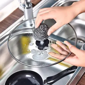 Sản phẩm co rua noi mieng co thep khong gi mr king han quoc 4 300x300 — Công Ty TNHH Thương Mại Phú Gia — MST 0101201094