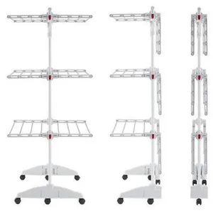 Sản phẩm gia phoi quan ao thong minh han quoc new touch 3 300x300 — Công Ty TNHH Thương Mại Phú Gia — MST 0101201094