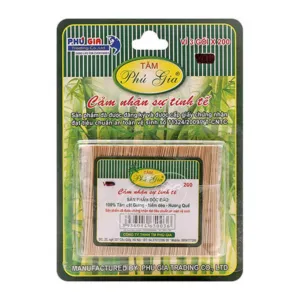 Sản phẩm vi 3 goi tam phu gia 200 phugiatrading 1b 300x300 — Công Ty TNHH Thương Mại Phú Gia — MST 0101201094