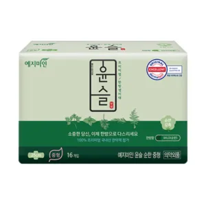 Sản phẩm bang ve sinh jejimiin huong thao duoc diu nhe plus cotton mild 1a 300x300 — Công Ty TNHH Thương Mại Phú Gia — MST 0101201094