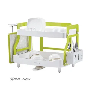 Sản phẩm gia up bat dia cao cap han quoc 2 tang Naturnic SD20 gia up bat 2 tang 3 300x300 — Công Ty TNHH Thương Mại Phú Gia — MST 0101201094