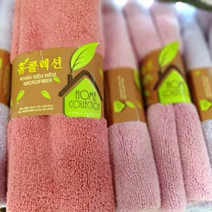 Sản phẩm cung cap khan mat khan tam cao cap home collection han quoc 2 300x300 — Công Ty TNHH Thương Mại Phú Gia — MST 0101201094